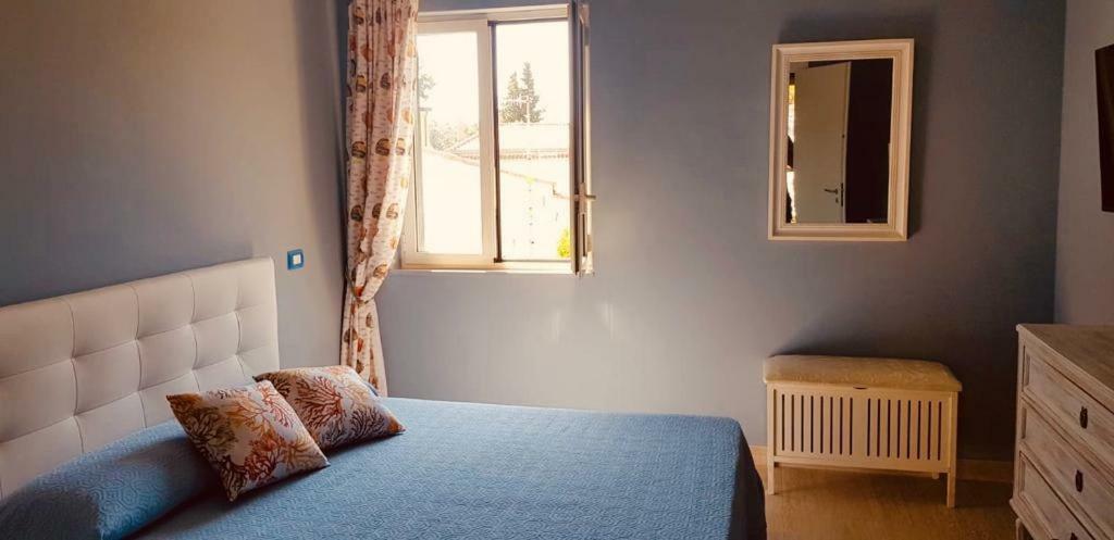 Casa Mara & Casa Tea Διαμέρισμα Maratea Εξωτερικό φωτογραφία